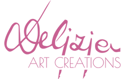 Delizia Art Creations